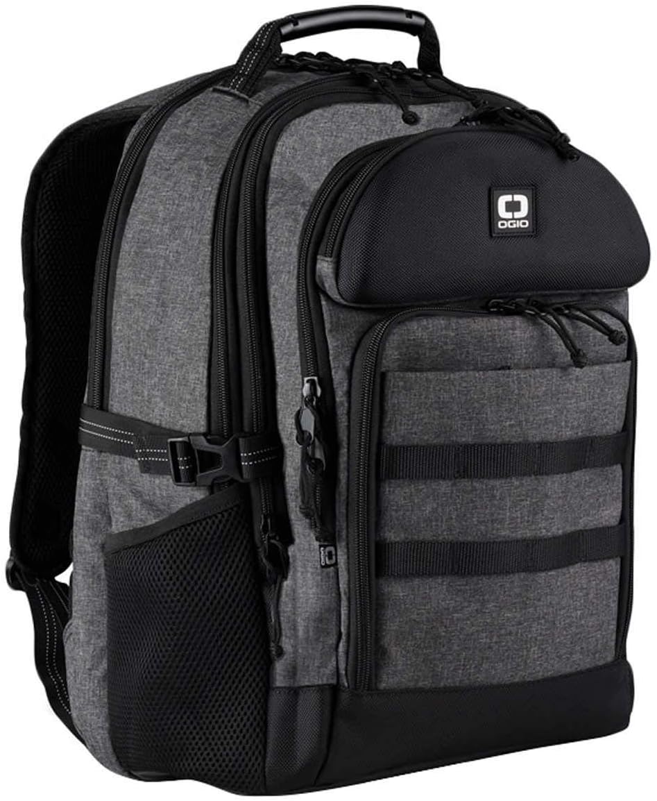 ogio tech vault backpack costco