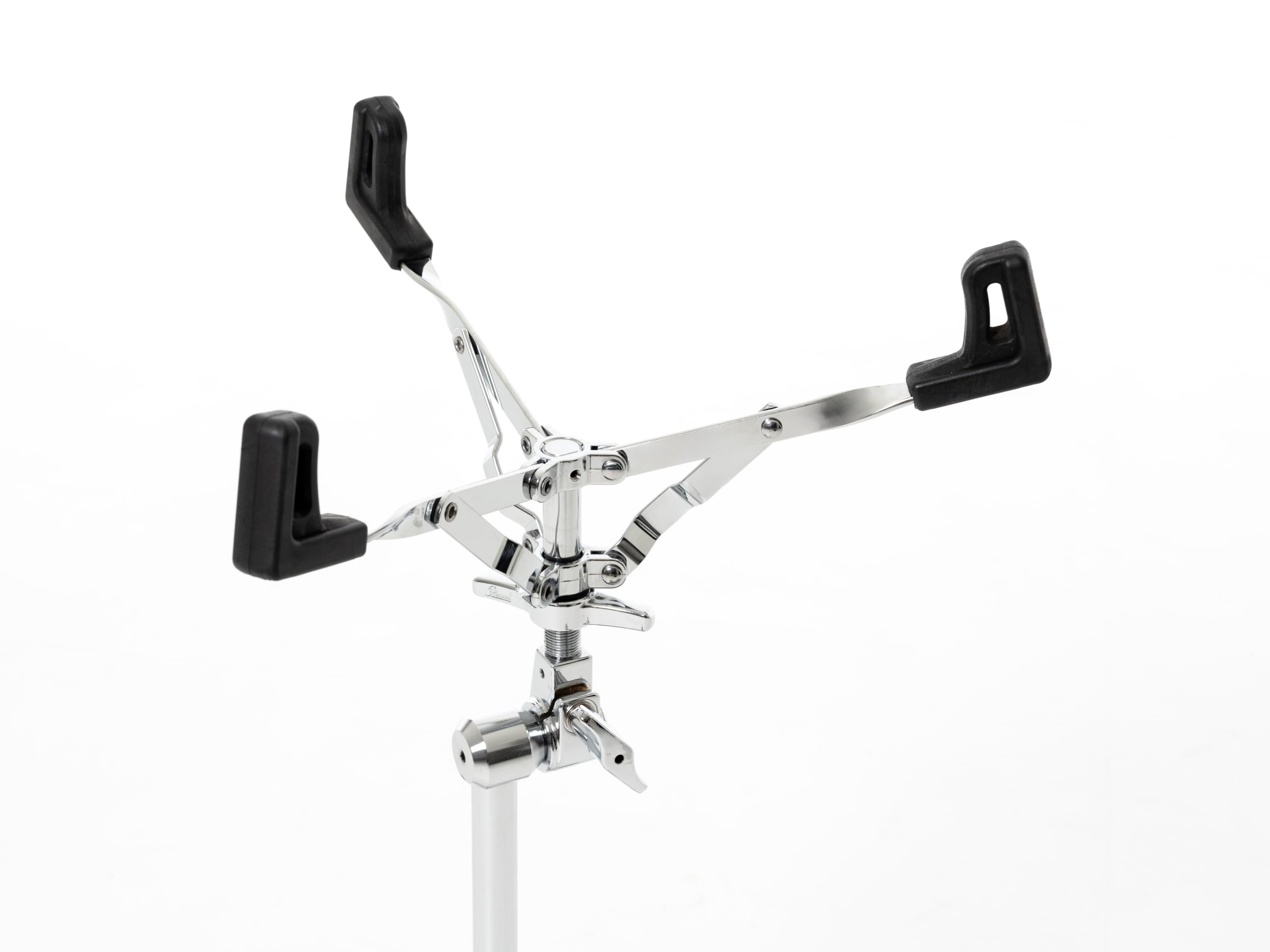 Pearl S-930D スネアスタンド Amazon.co.jp: Pearl スネア スタンド S-930D : 楽器・音響機器