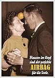 Gutsch Verlag