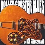 Roller Coaster Blues