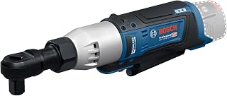 12V System Cordless Ratchet Wrench GRC 12V-60 1/2 SN