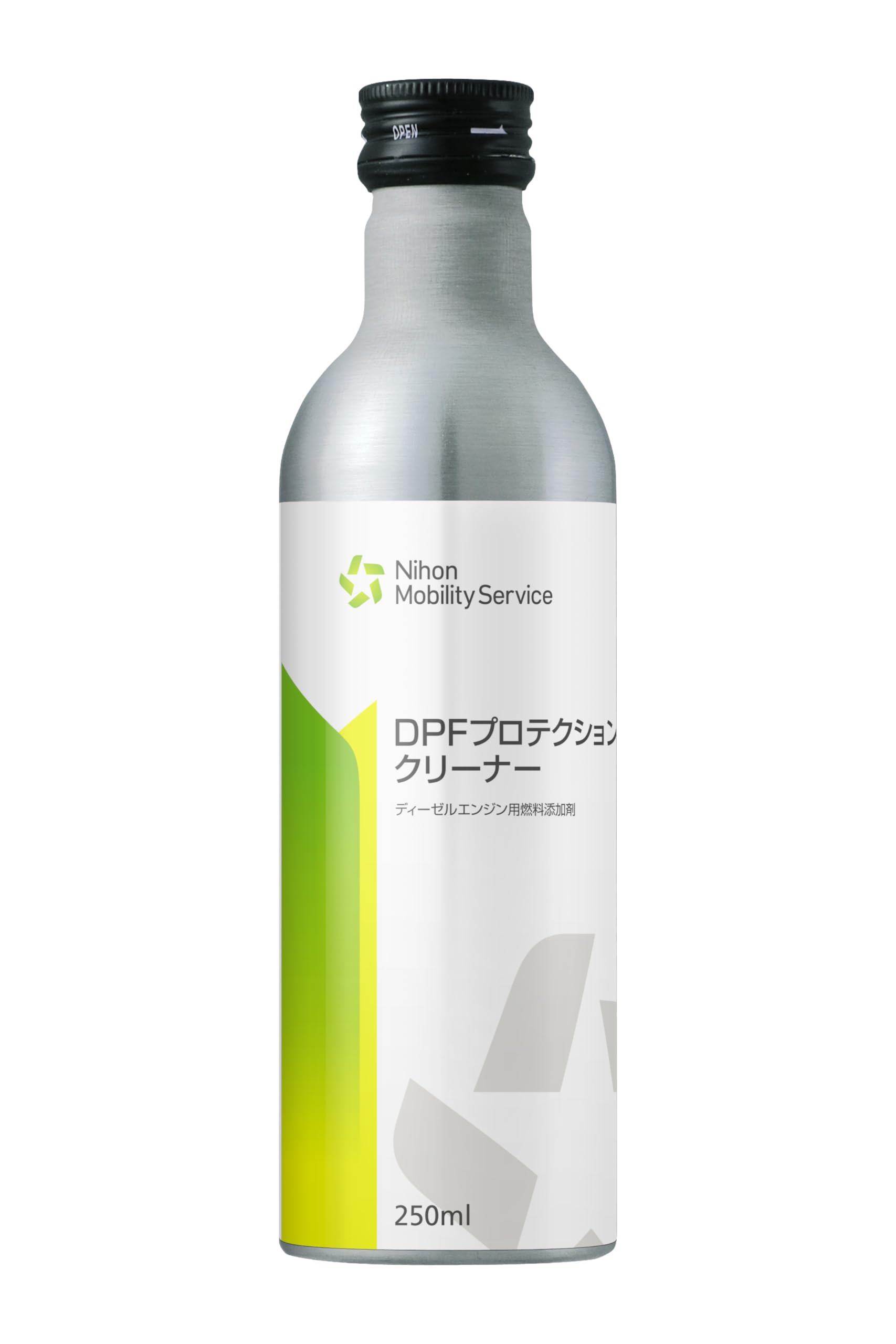 Amazon.co.jp: 日本モビリティサービス DPFプロテクションクリーナー