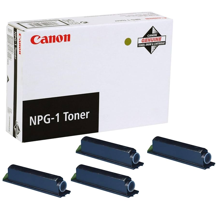 NPG-83各色1本、NPG-67各色1本。合計8本セット キヤノン CANON NPG-67トナーカートリッジ/NPG67 シアン/青 純正