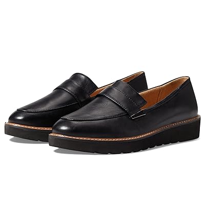 Naturalizer Adiline Women