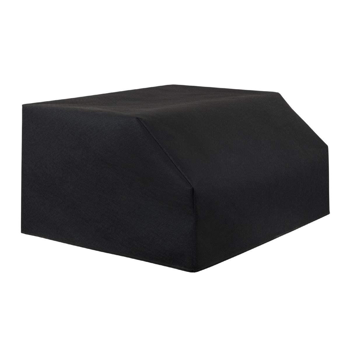 M832 Housse De Protection Pour Imprimante Compatible Avec Phomemo M832