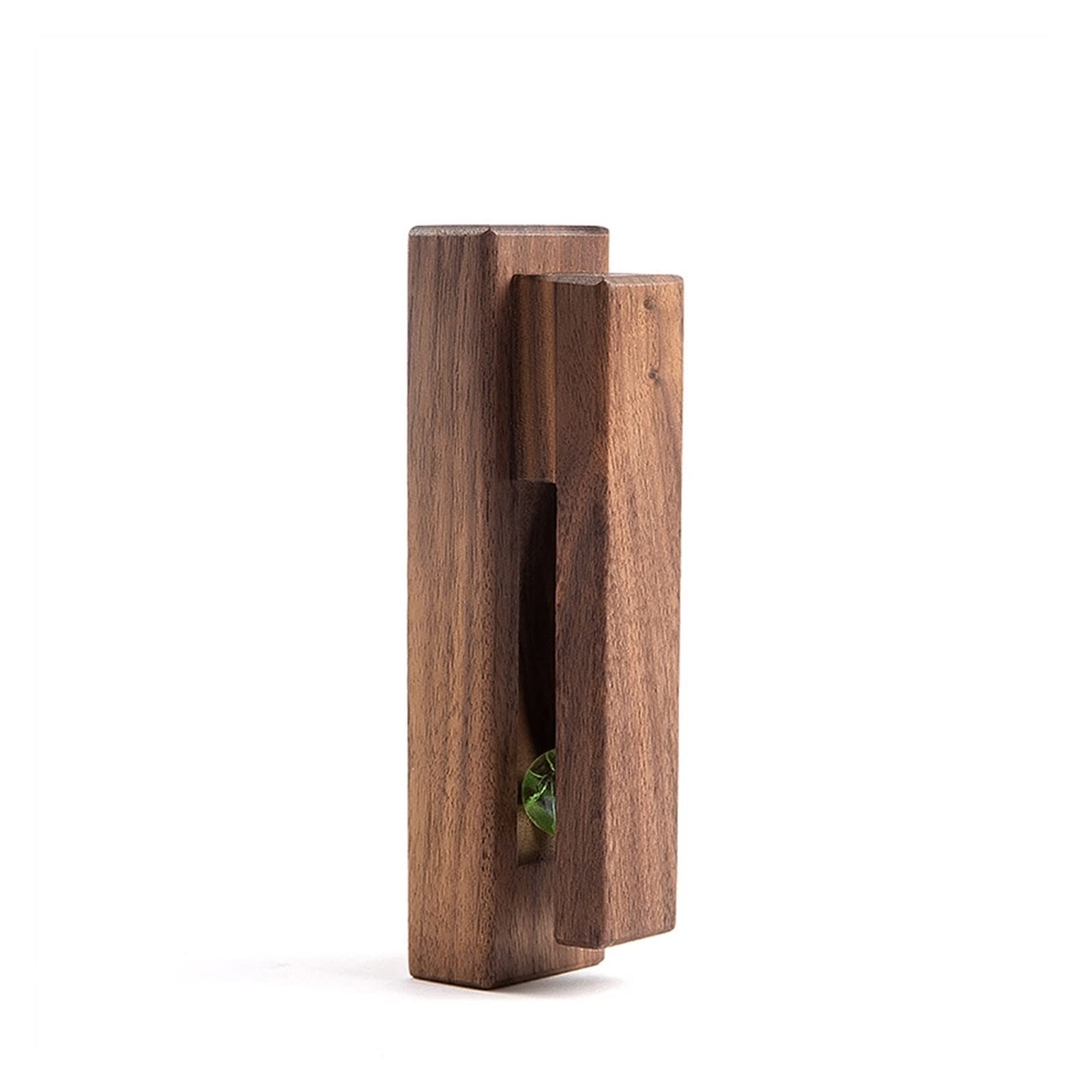 Ganchos de Pared Gancho for Bata de baño, Estante de Almacenamiento for Trapos de Cocina, Gancho de Madera sin Perforaciones, Gancho for Ropa, Accesorios for el baño y el hogar Perchero de Pared (Col