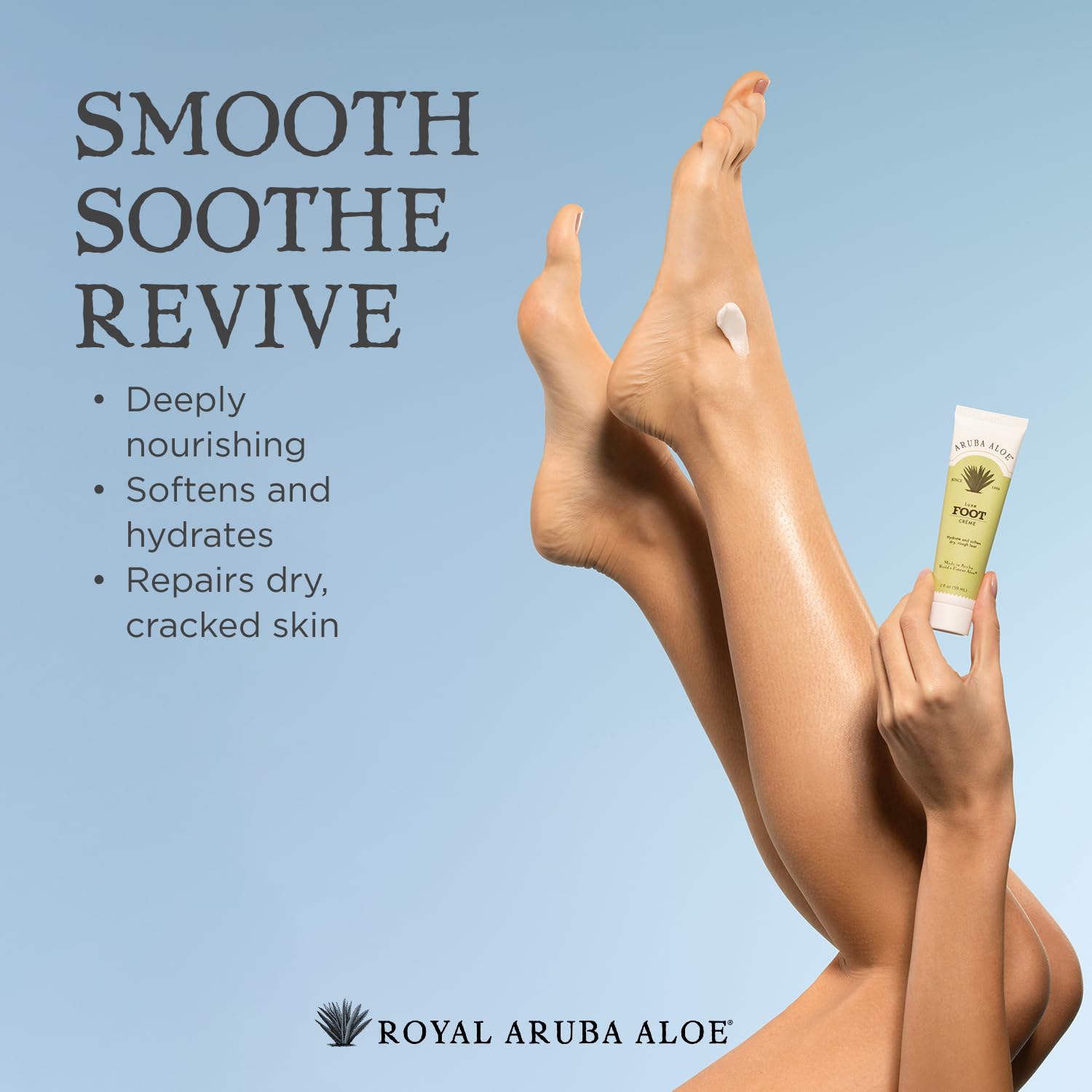 benefits of aloe vera gel on face ALODERMA Pure Aloe Vera Gel - 200g main image 0