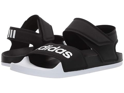 adidas sandals adilette women's