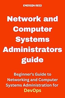 Microsoft Azure Certified DevOps Engineer Associate Exam Dumps