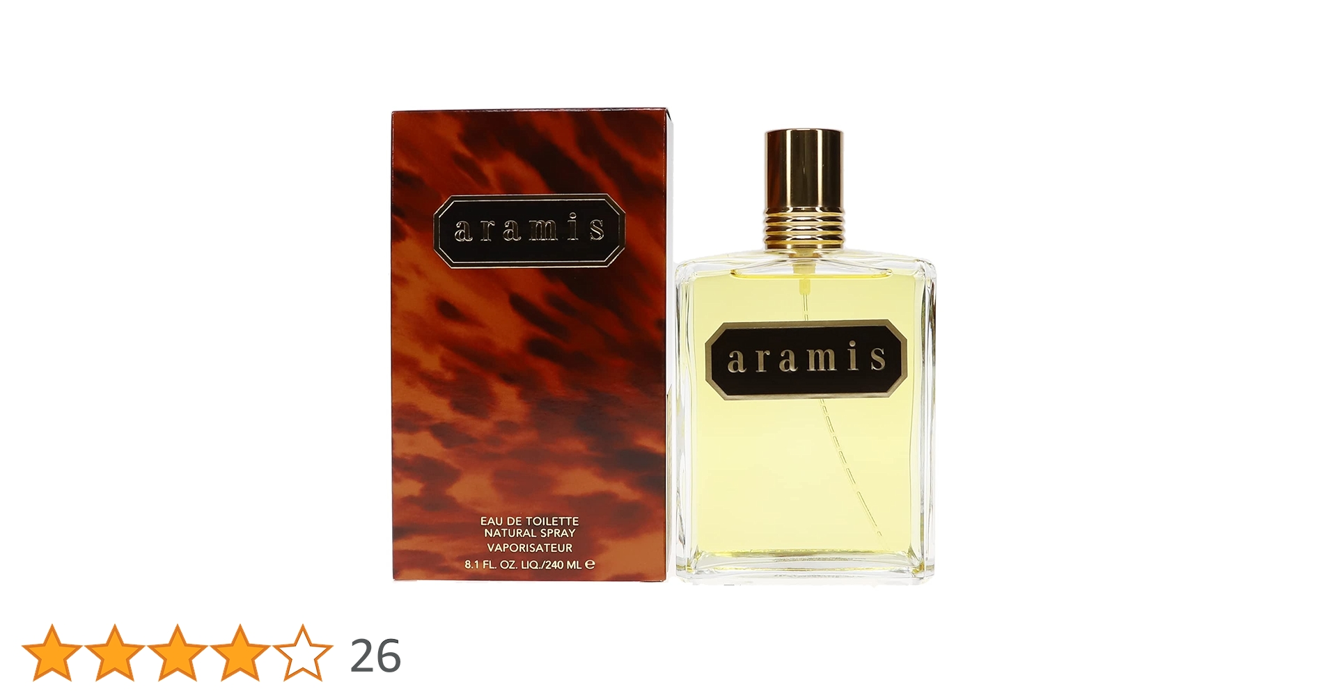aramis アラミス ダブル アクション トニック 240ml ☆希少・未使用aramis DOUBLE ACTION TONIC 240ml☆ - メルカリ