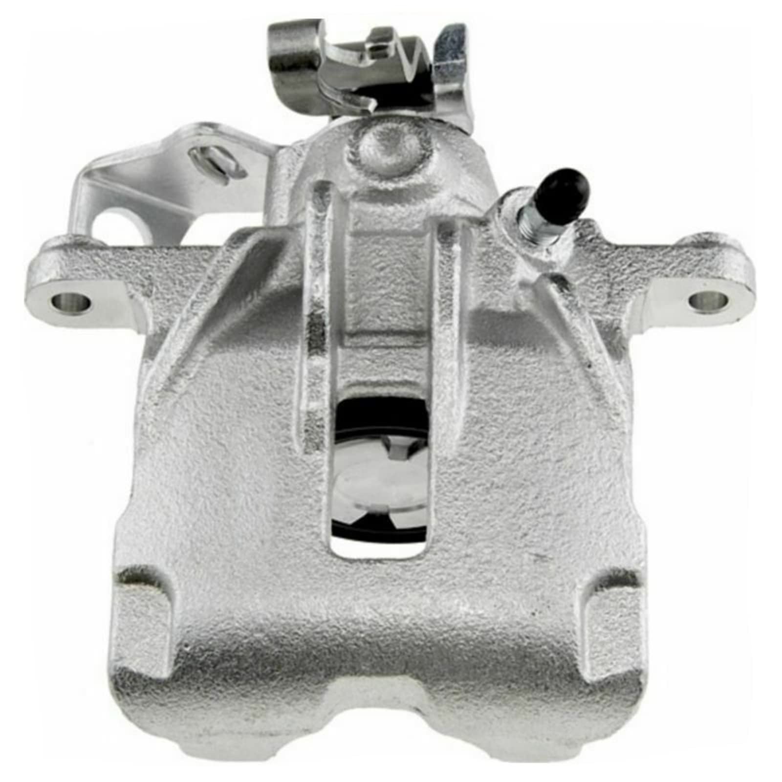 Etrier de Frein Arrière Gauche Côté Conducteur 41 mm compatible pour PRIMASTAR (X83) VIVARO A (X83) B (X82) TRAFIC II III - 7701056166 4414623 44011-00Q0A