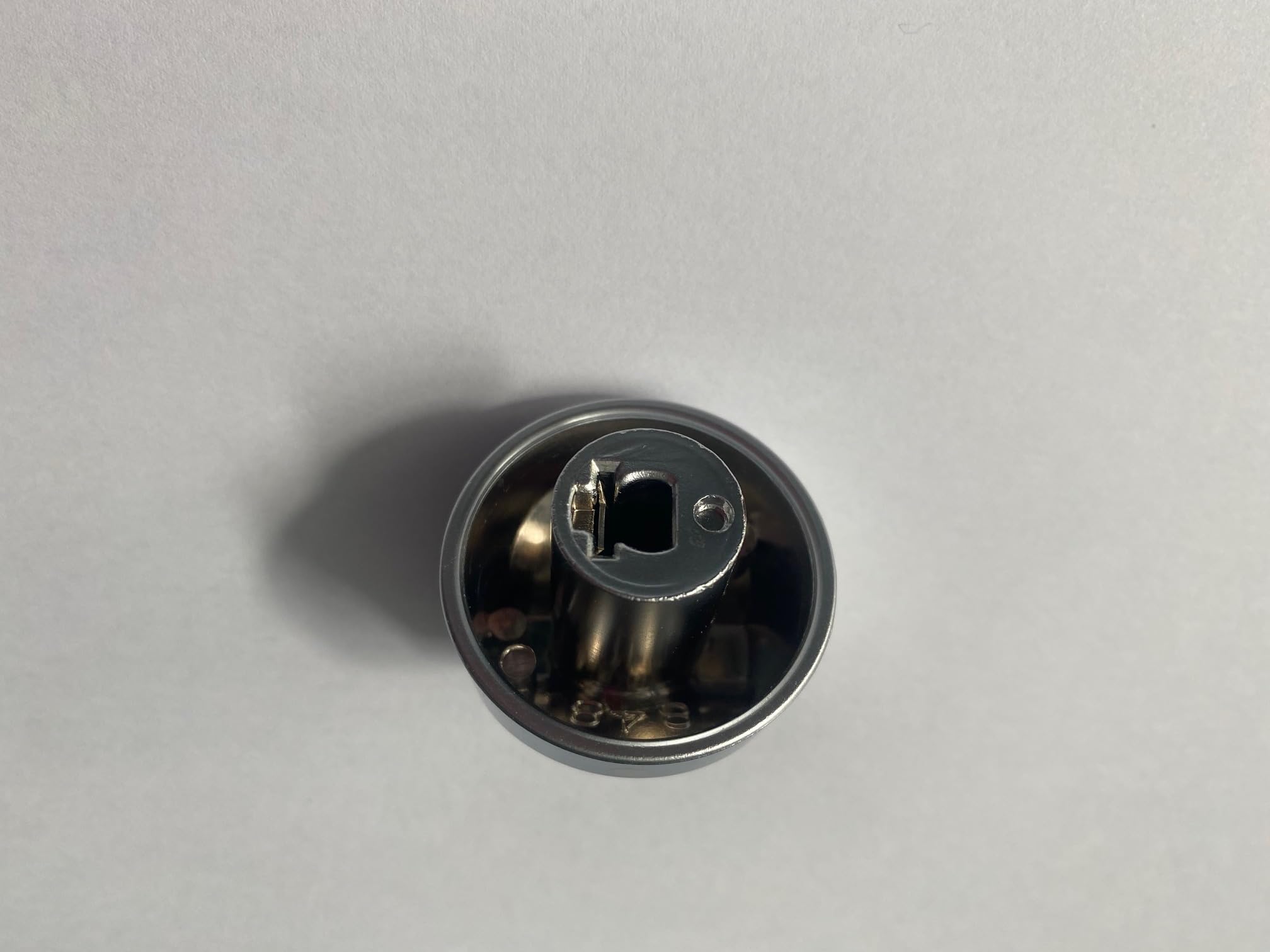 Piano Cottura Franke Fhne 755 4g Tc Xs C A Prezzo Outlet - Foto 7