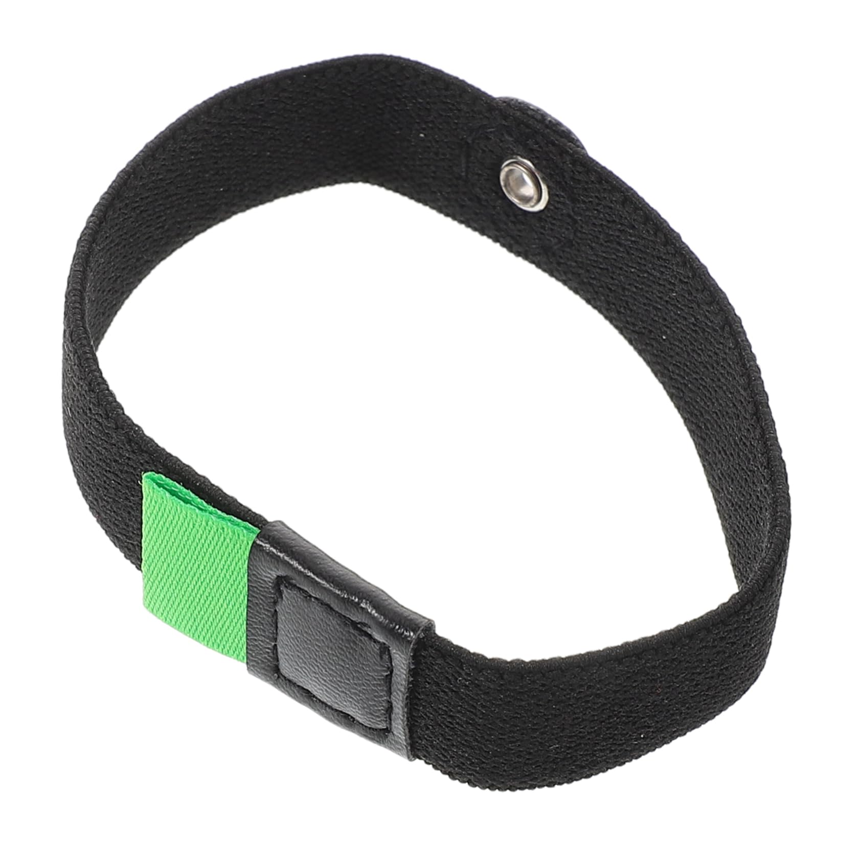 POPETPOP Elastic Fishing Pole Carrier Secure Fishing Line Fixing Belt Rod Belt for Ties Portable Boat Accessory Set