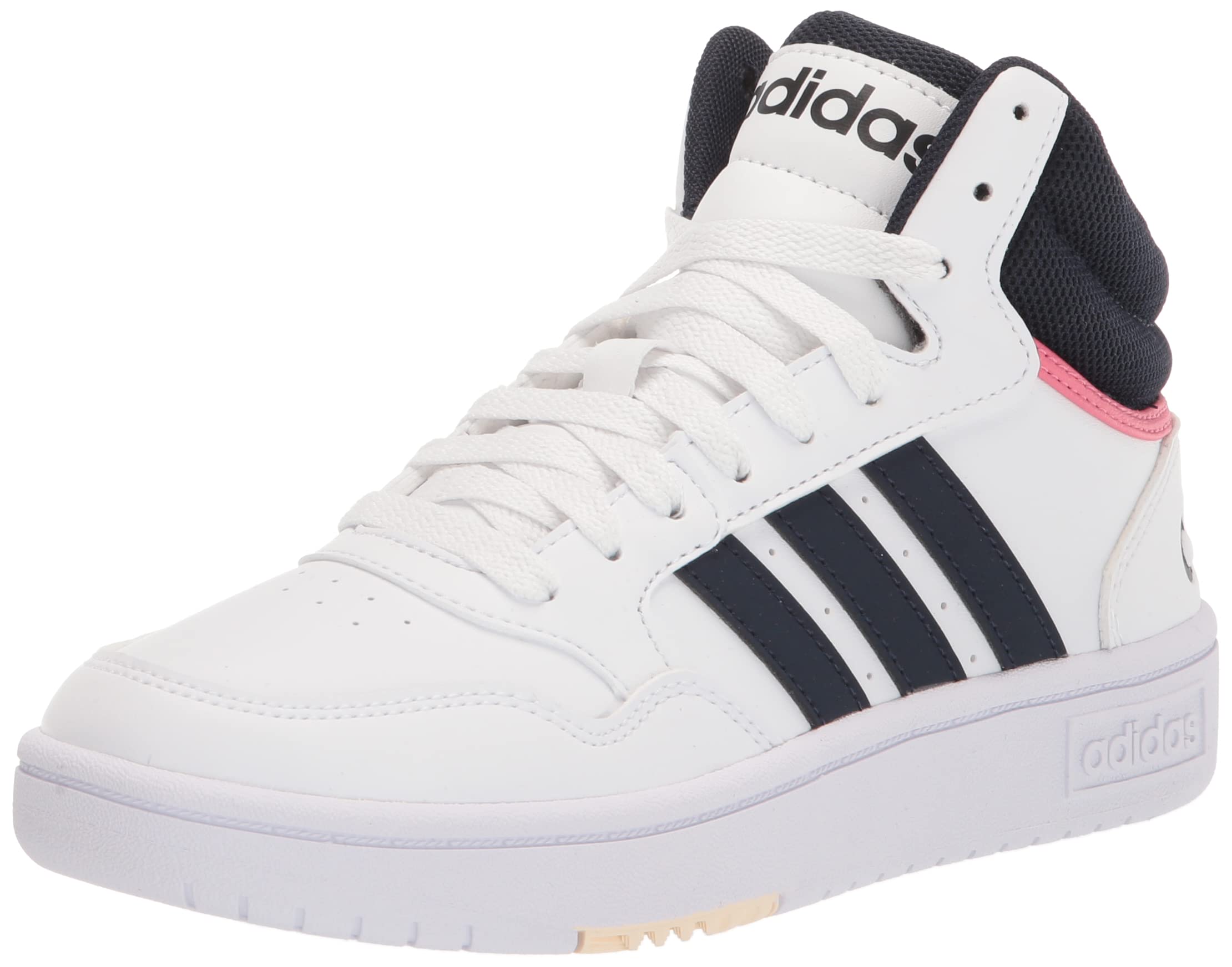 Mens Sneaker