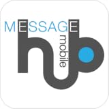 moviles chinos baratos valencia Highlight, bookmark Bible versions.