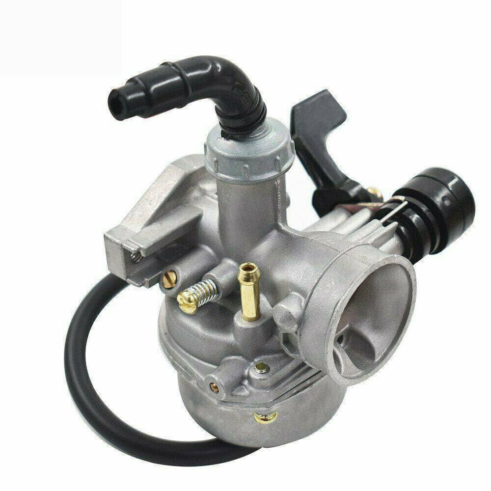 Set Cavi Elettrici Completo Per ATV QUAD 150-250 300CC - Con Relè, CDI, Bobina, Raddrizzatore E Chiavi - 5