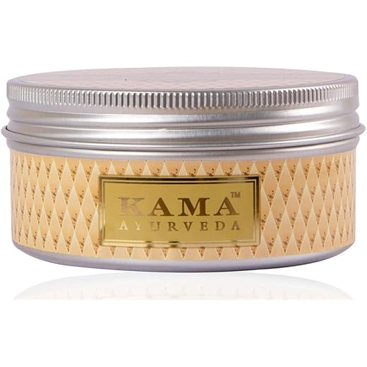 Kama Body Butter 200g
