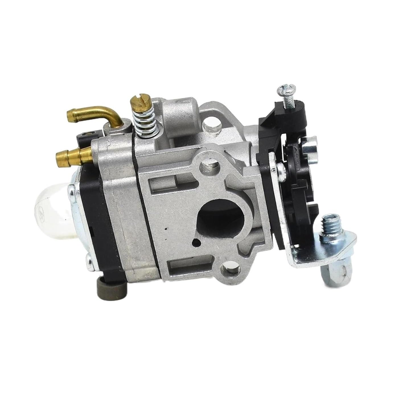 Pièce de coupe et irrigation gazon compatible Hualong 236436443r