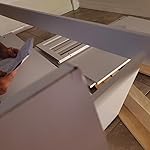 Review Image by Kayla Kayla