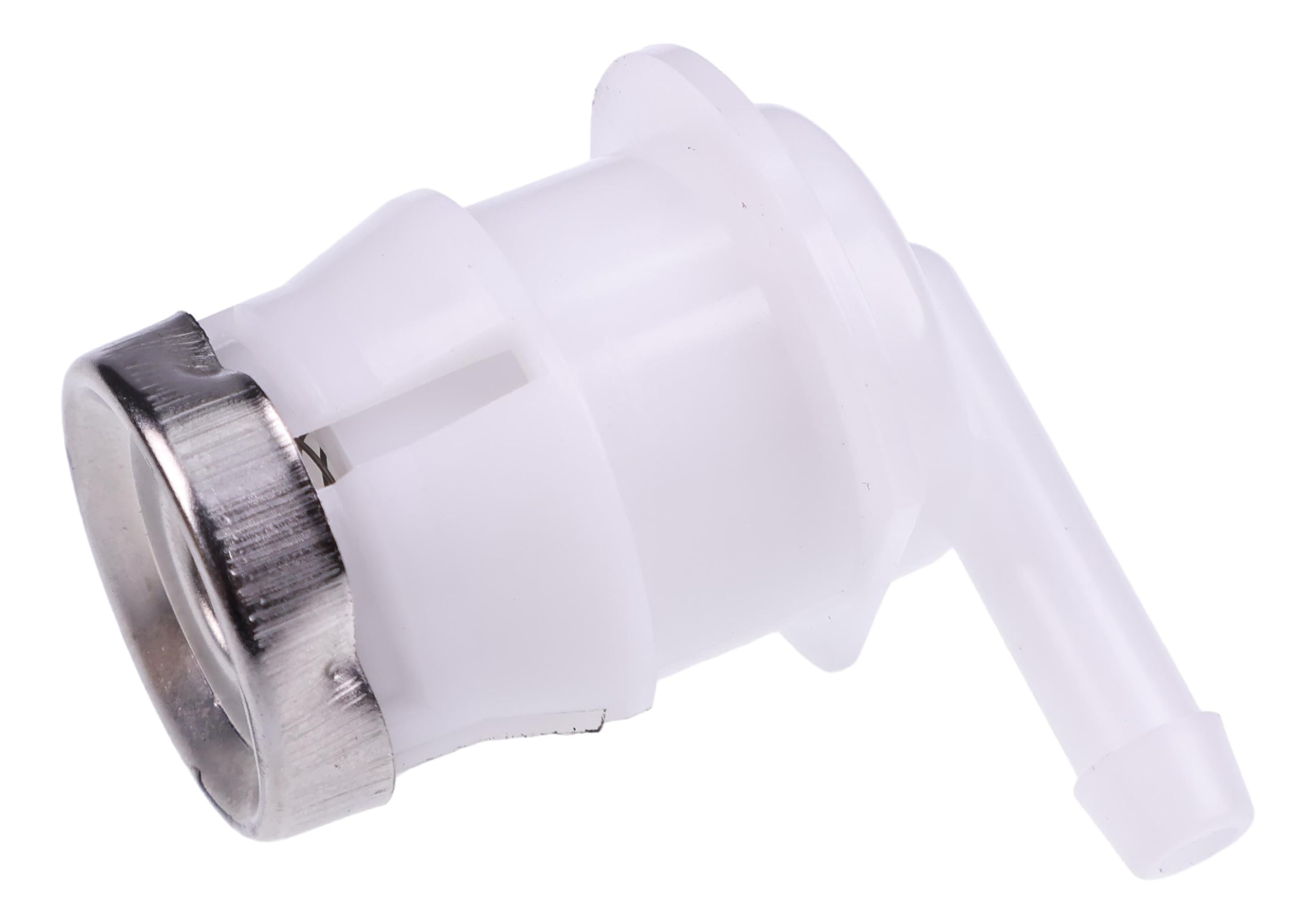 Amazon.com: LSSOCH New Fuel Tank Vent Valve J5360058 5360058 911 