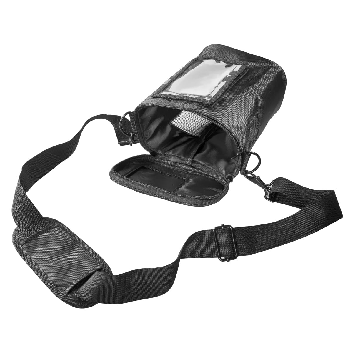 Walimex pro Sac bandoulière pour Flash de Batterie Flash2Go
