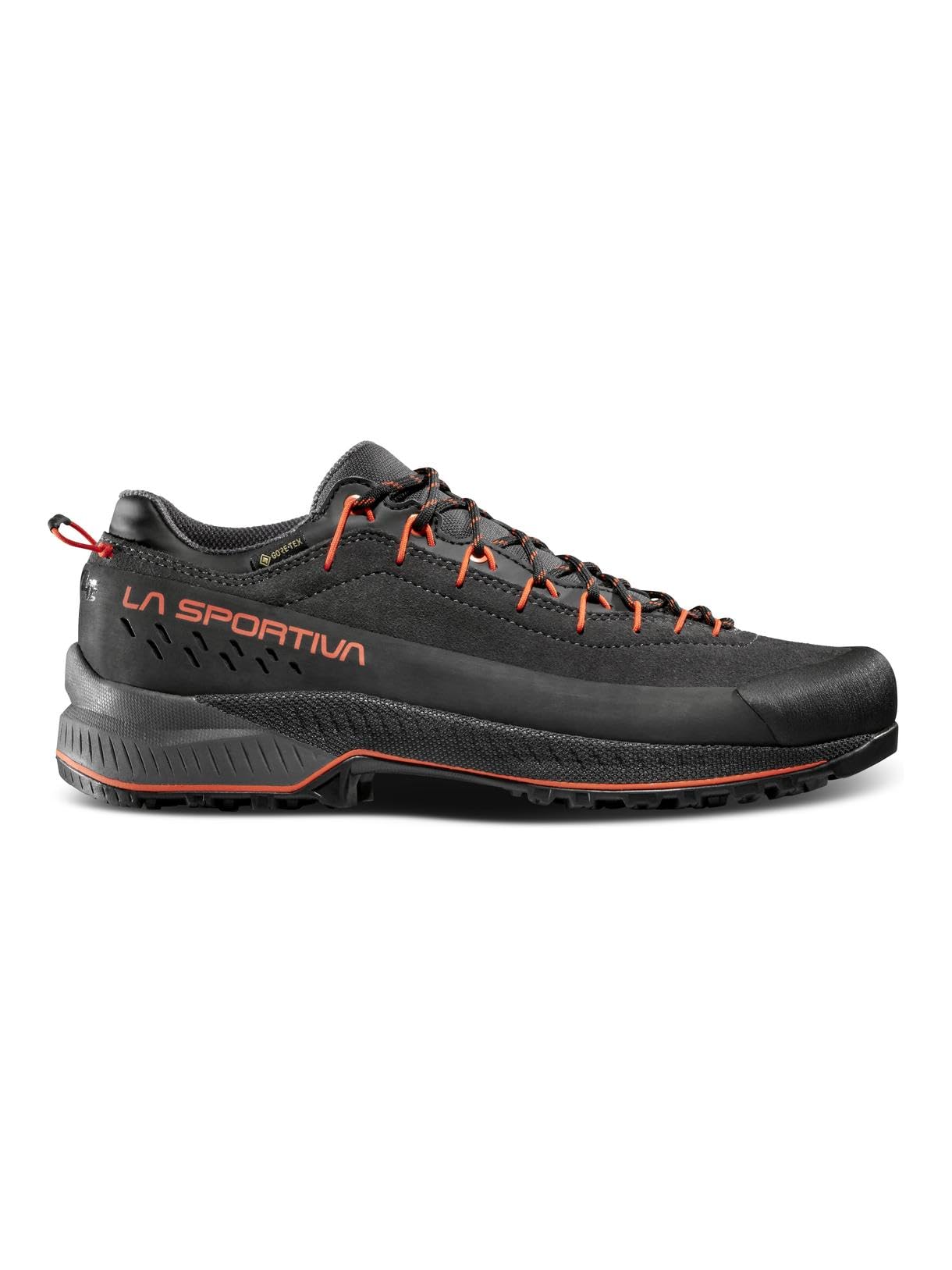 LA SPORTIVA TX4 Evo GTX Scarpe Avvicinamento Uomo EU 46.5