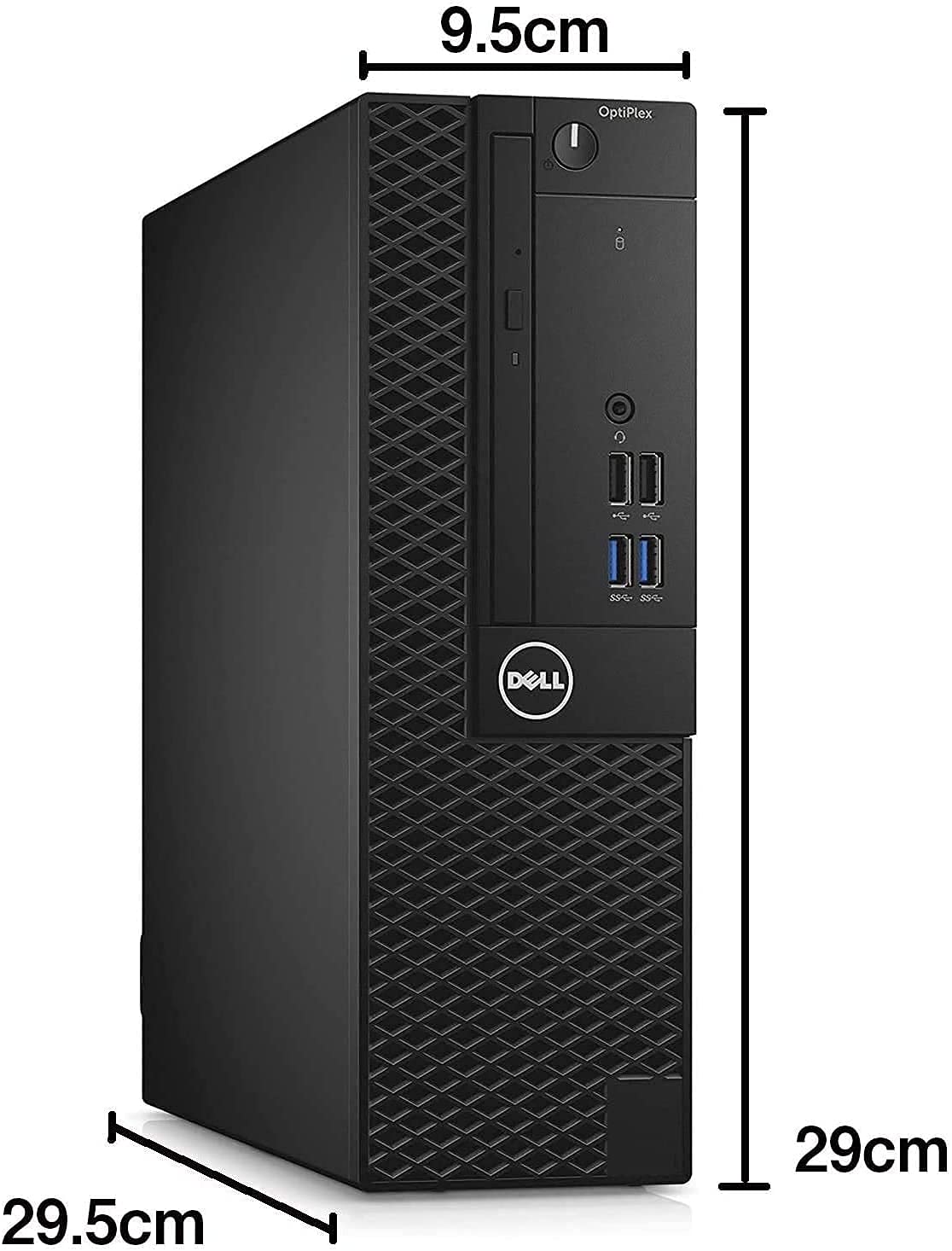 Amazon.co.jp: 【整備済み品】 【Amazon.co.jp 限定】 DELL