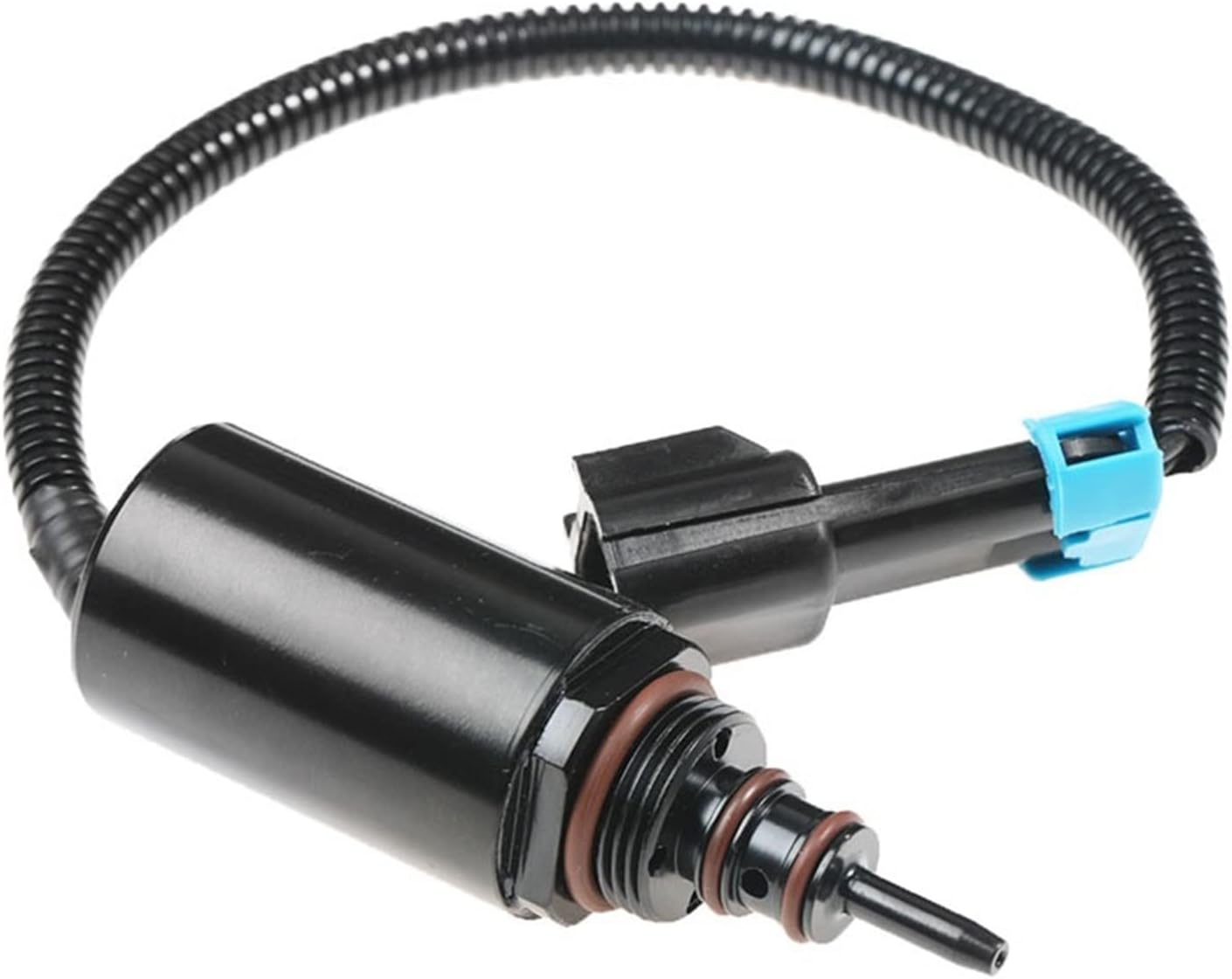 5140305AA Turbo Wastegate Control Solenoid Valve 4036054 1Pcs