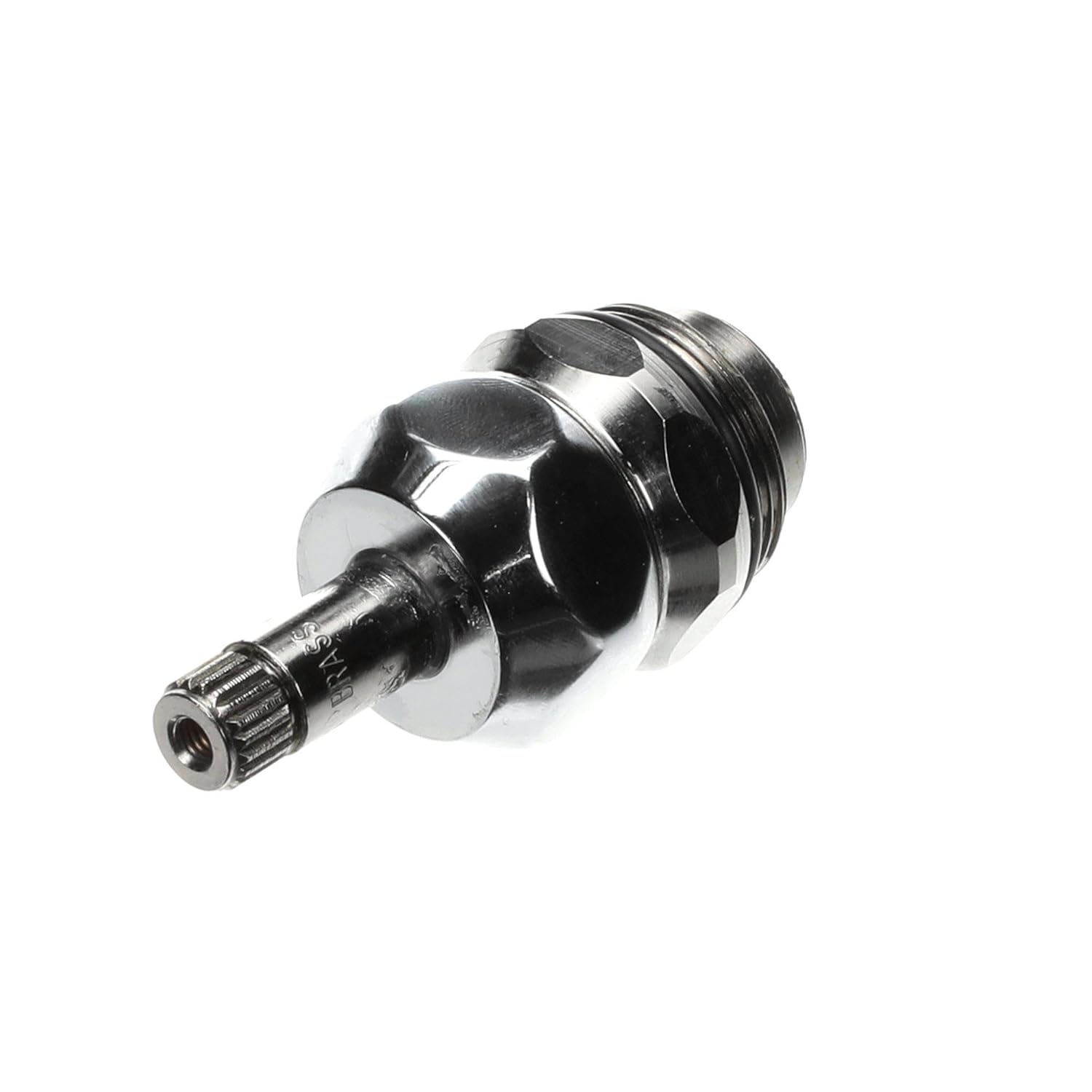 T&S Brass 006481-40NS Left Spindle Assembly