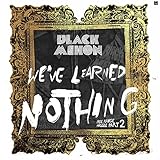 PNKSLM Recordings