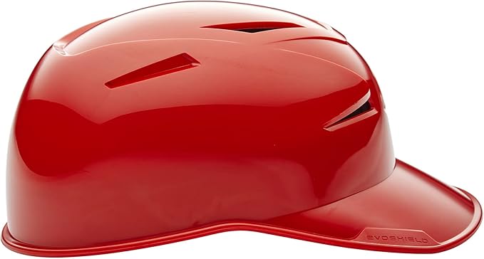 EvoShield Pro-SRZ Gorra Craneal Ventilada 2.0 miniatura 3