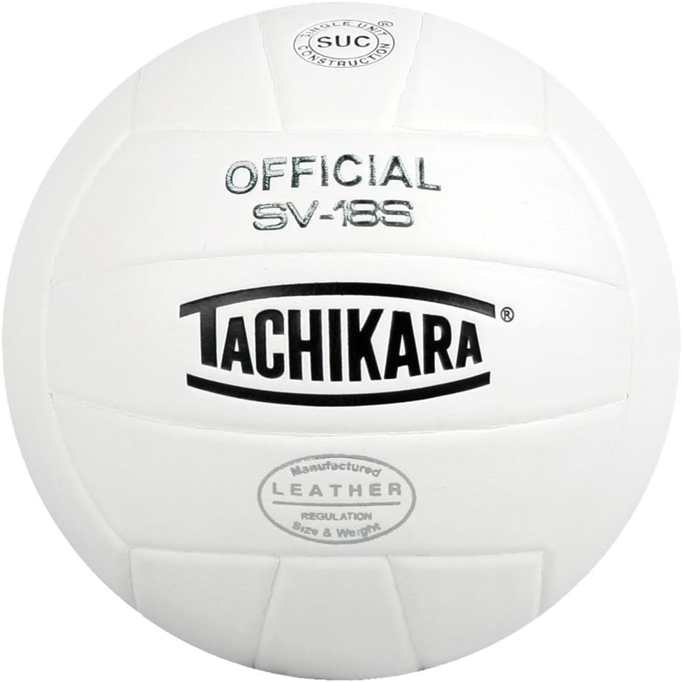 Pelotas de Voleibol para Interiores