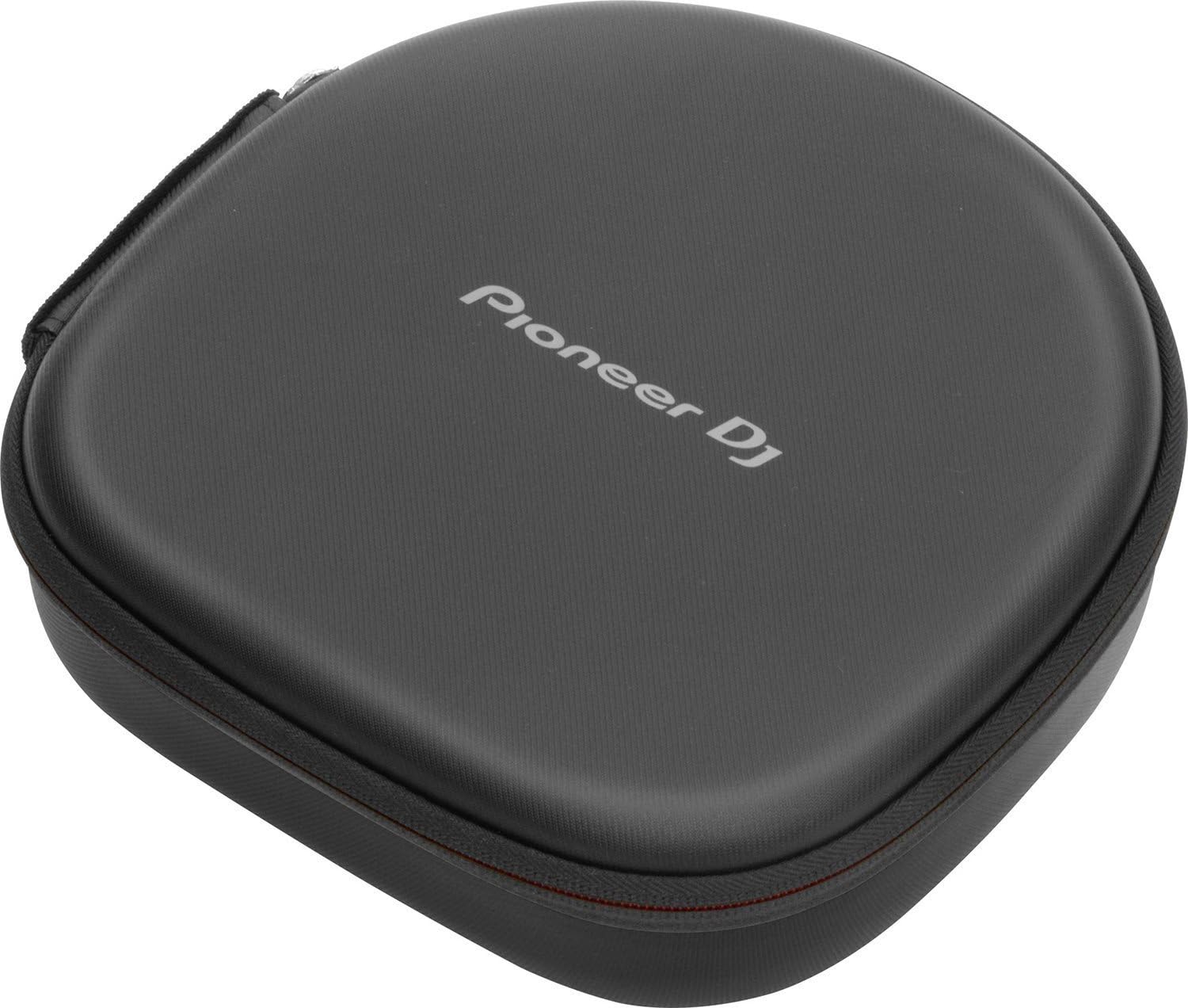 Amazon.co.jp: Pioneer DJ プロフェッショナルDJヘッドホン HDJ-X10-S