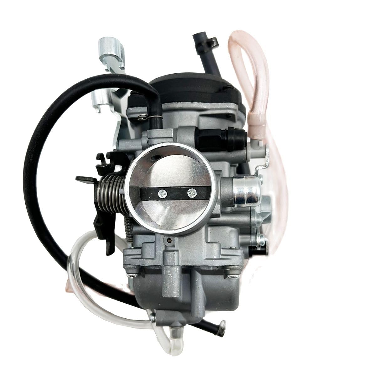 Carburateur moto pour Kawasaki KLR 650 KLX 650 pièce moteur 15001-1315