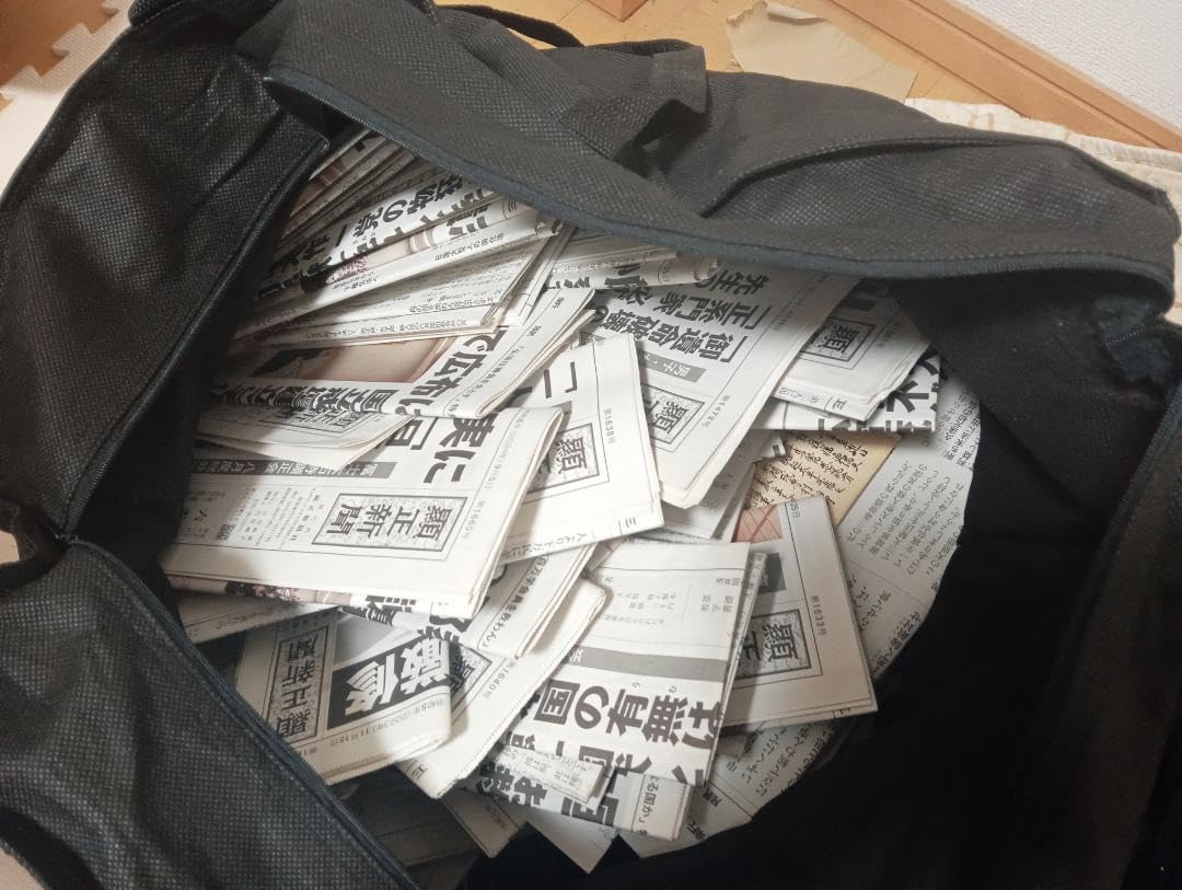 Amazon.co.jp: 富士大石寺顕正新聞セット : ホビー