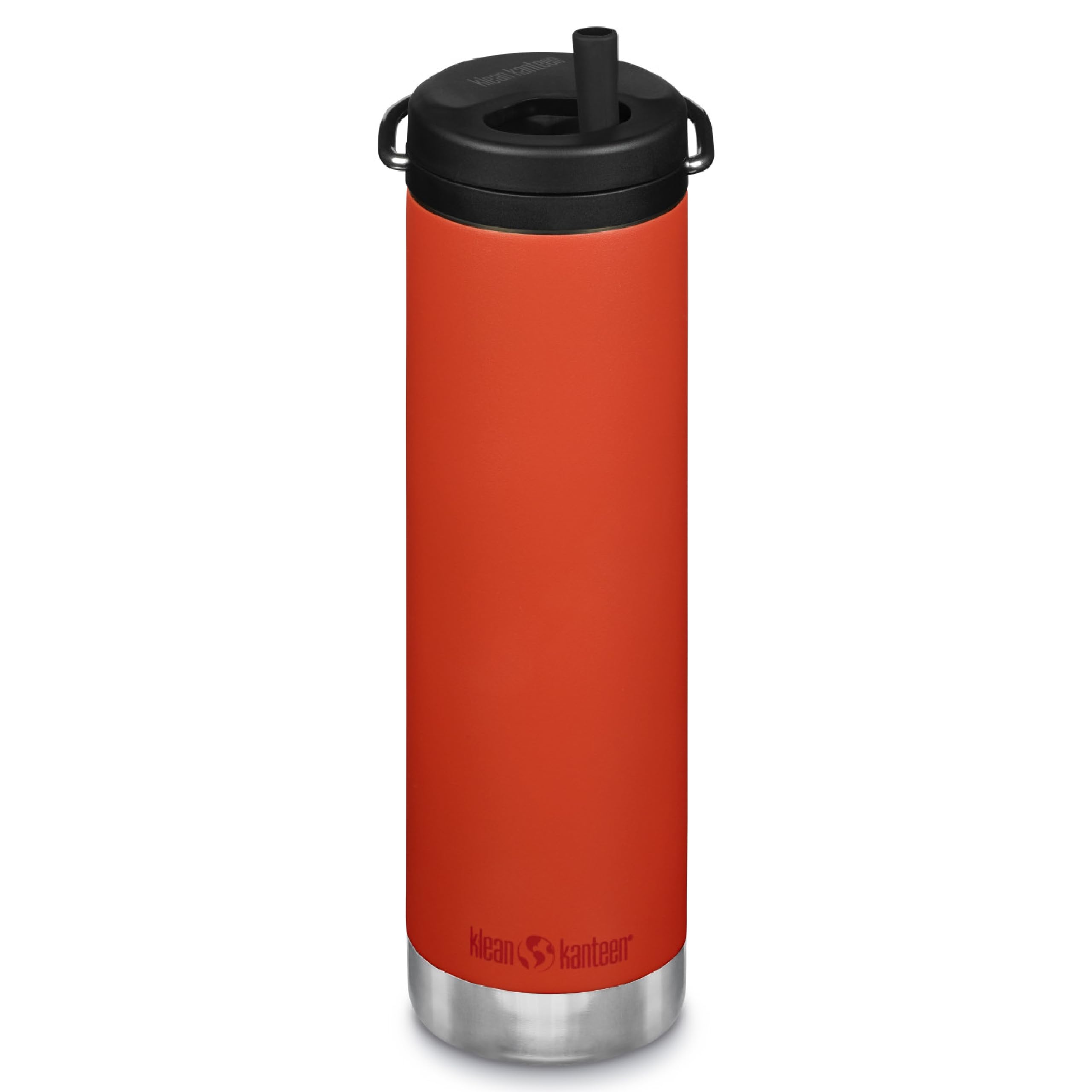 Kid Kanteen TKWide 20 oz (w/Twist Cap)