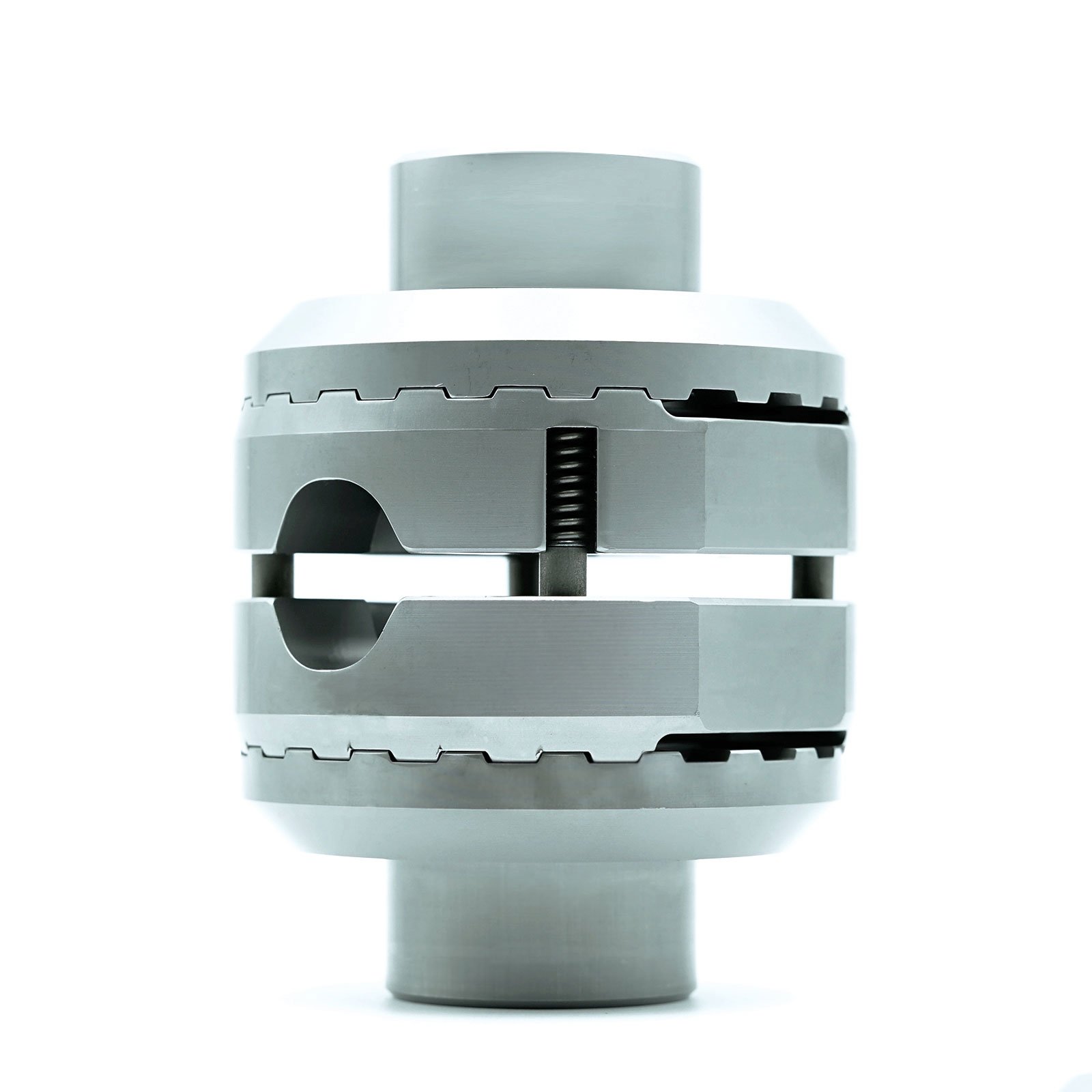 XD-14450 Compatible with D44a Quadratec Differentials MADE in USA