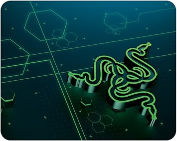 Amazon Co Jp Razer Goliathus Mobile マウスパッド 日本正規代理店保証品 Rz02 0100 R3m1 パソコン 周辺機器