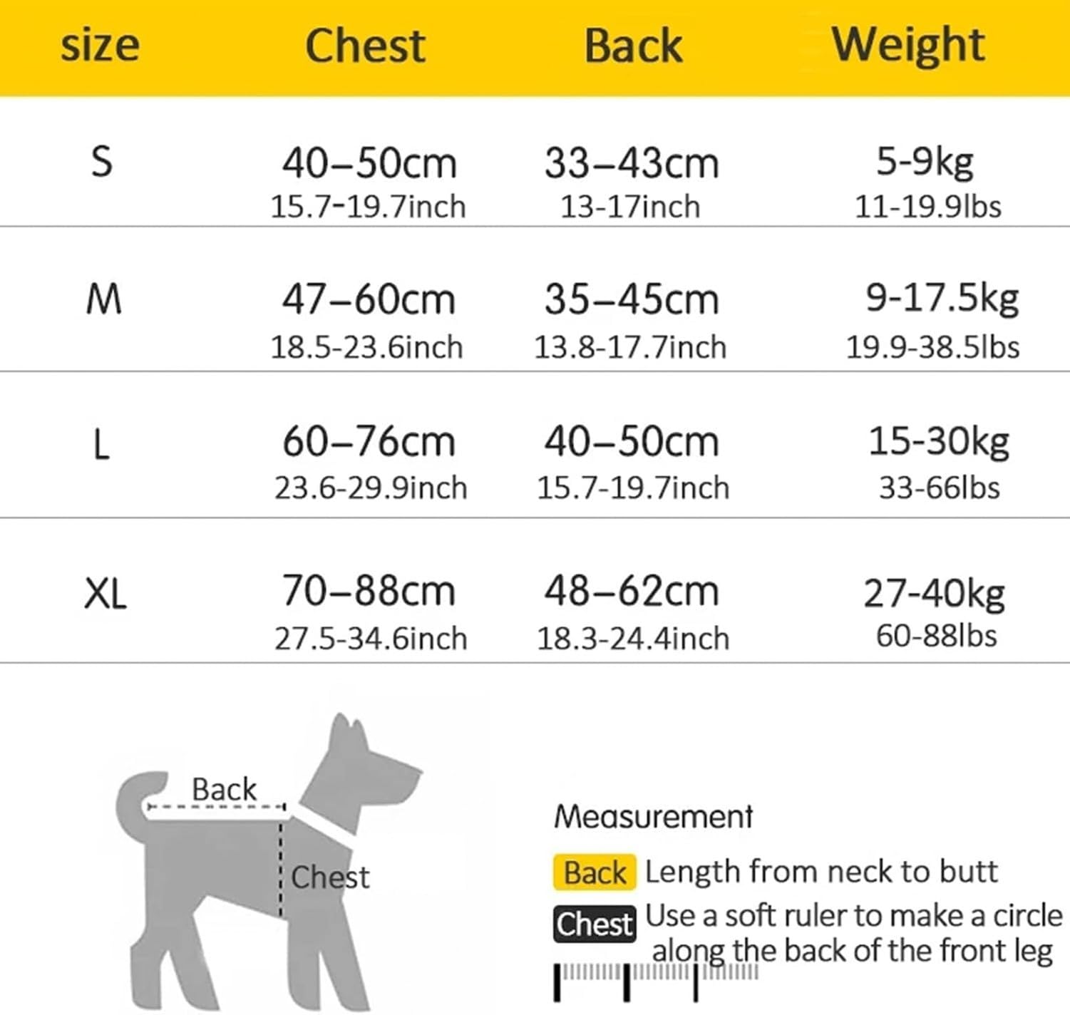 Chaleco Salvavidas para Perro Ajustable con Reflectante, Chaleco de Seguridad Flotante para Natación y Paseo en Barco, con Asa de Rescate para Perros Pequeños, Green, L