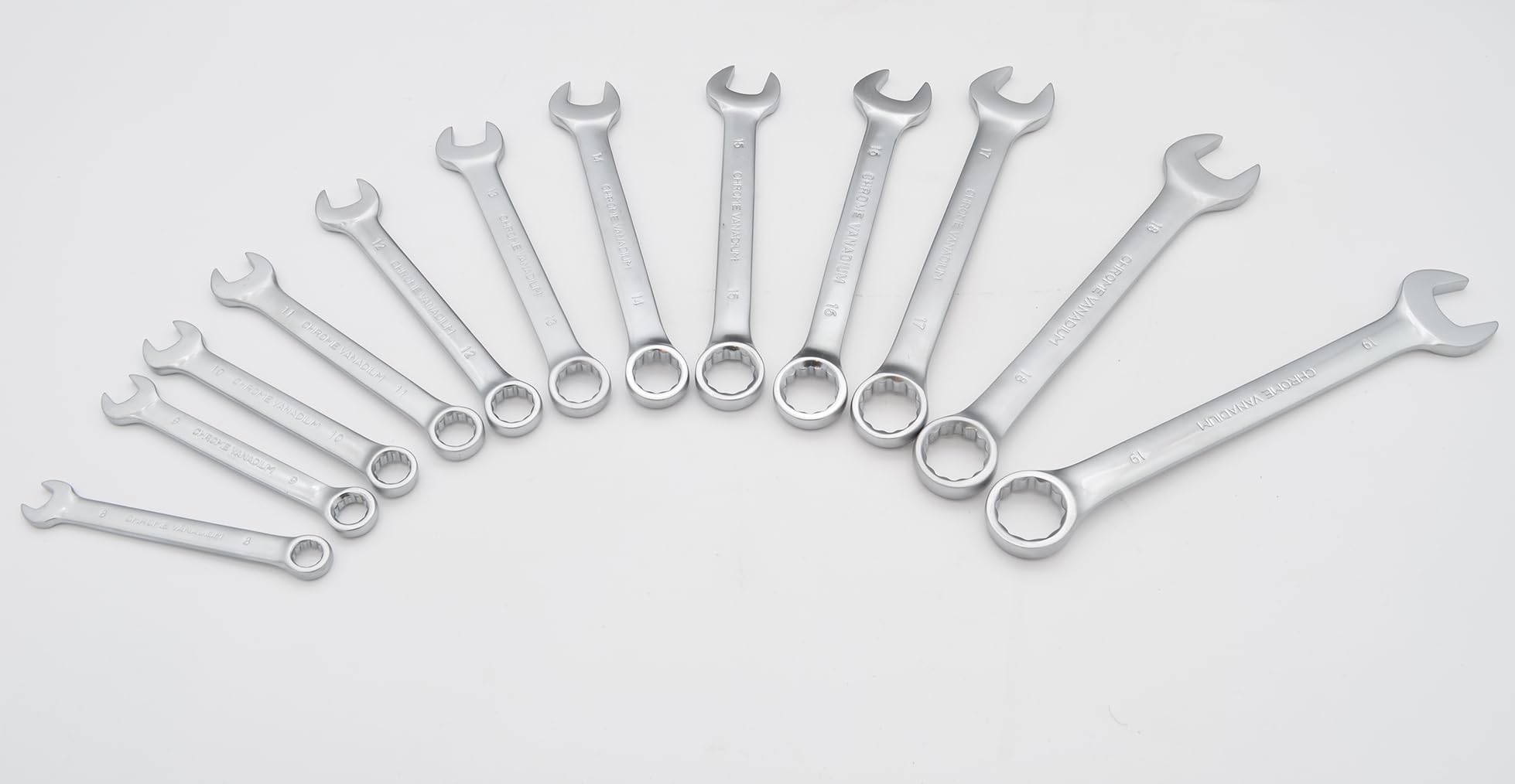 Set Chiavi a Bussola Valigetta 216pz Serie Cricchetti Bussole Esagonali Inserti