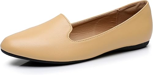 VenusCelia Zapato plano Serenity para mujer