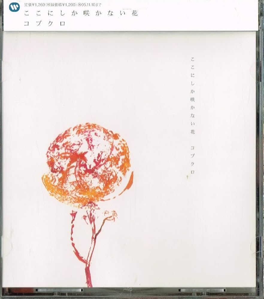 コブクロCD Amazon.co.jp: 格安CDコブクロCALLING WPCL-10731 : おもちゃ