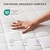 Product Photo 8
