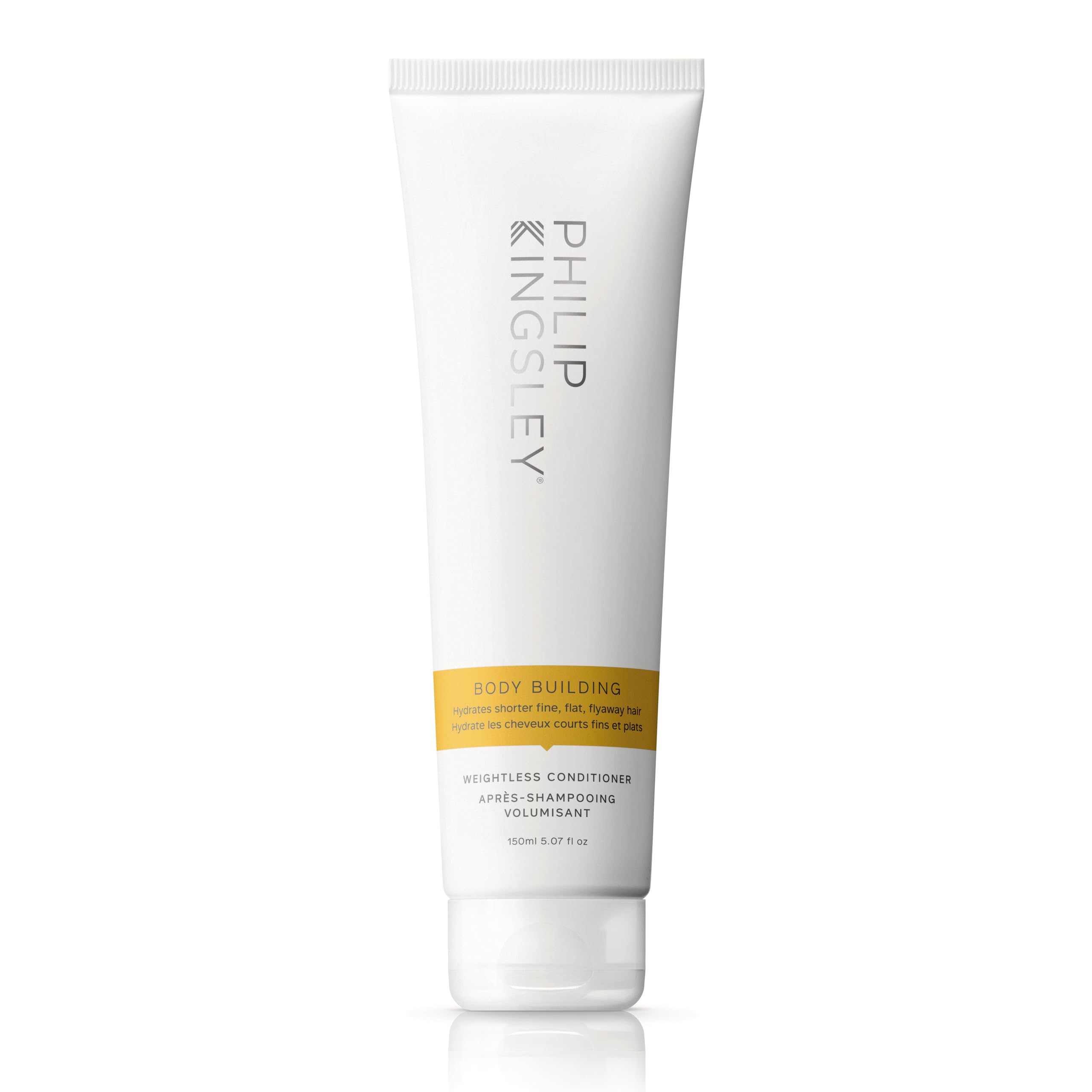 Philip Kingsley, 150 ml (Pack of 1)