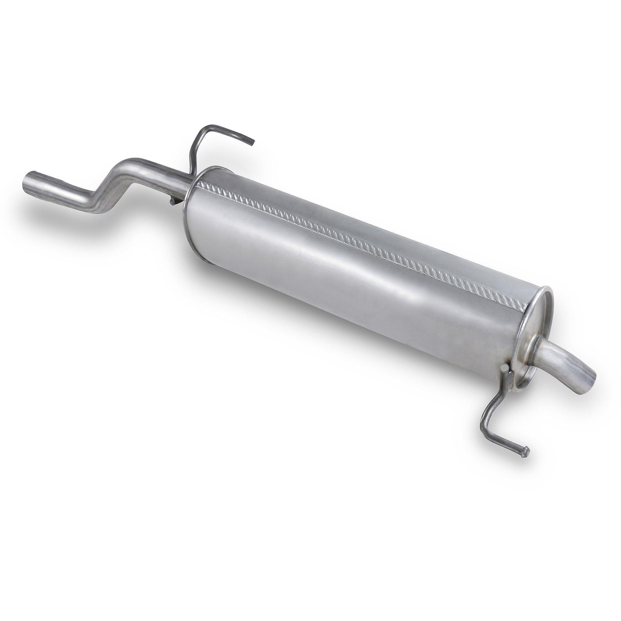 BOSAL 185-233 Montageteile