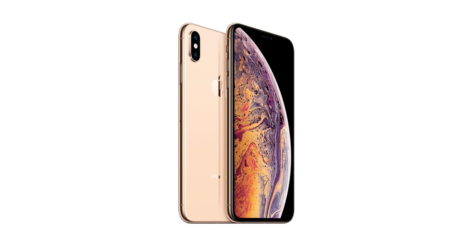 Apple iPhone XS ゴールド　64G Apple iPhone XS - 64 GB - Gold (Verizon) 190198794000| eBay