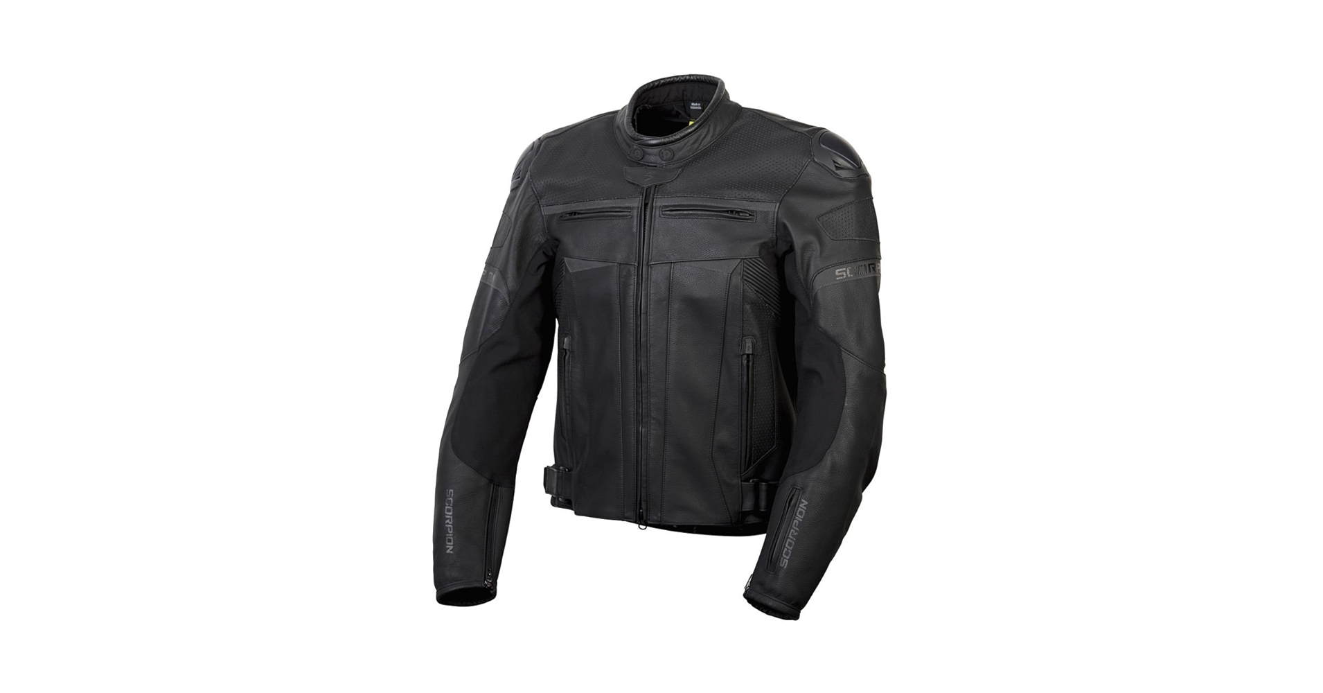 ロマチェンコ The Mathey Tissot x Hemel Type XX Collaboration / VK64