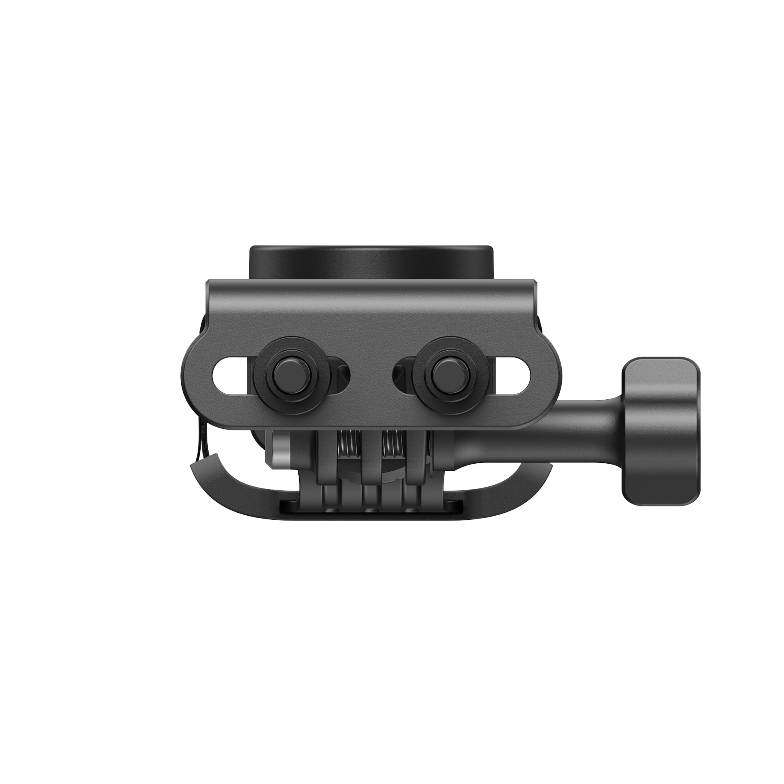 Insta360 Support pour ordinateur de vélo (guidon indépendant)