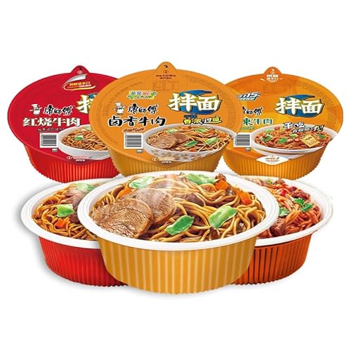 a ֖ L RV Ȃ߂炩 ֖ ֑H x?Hi CX^g ؐH Hf Hi Ȗ ؐH ĕ O_Aia×4 j