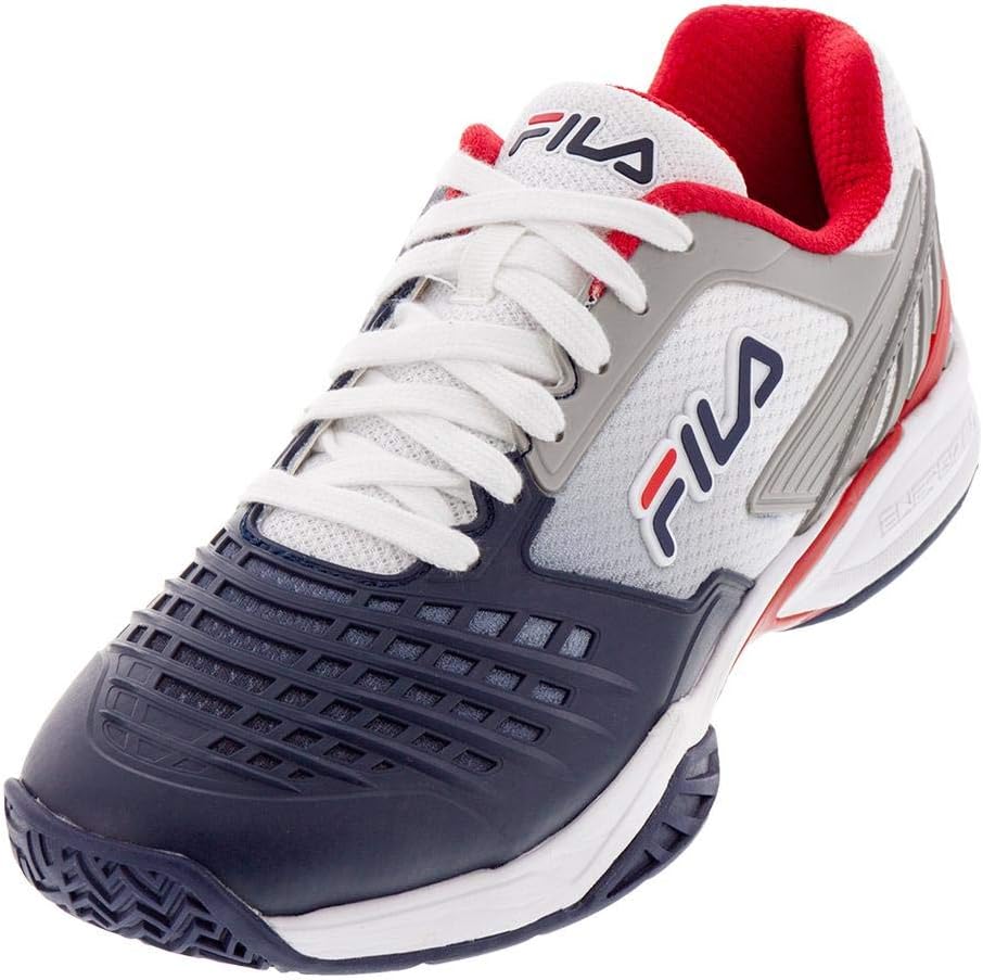 FilaAxilus 2 Energized mens Sneaker